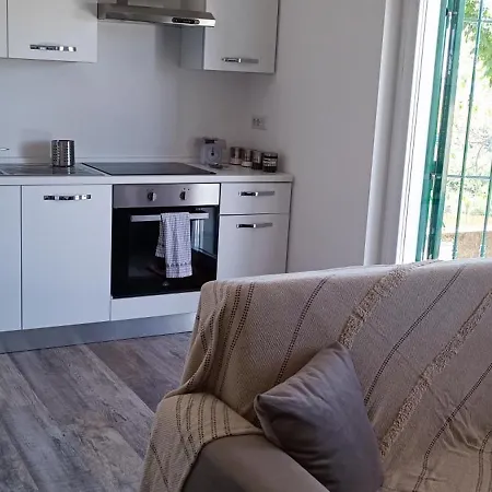 All'ombra Del Pino Turistico Apartment Fiano Romano